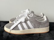 Adidas Originals Campus pánska obuv