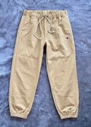 Champion pánske nohavice