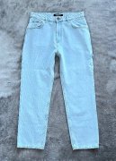 Pegador pánske rifle