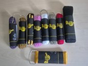 Šnúrky do topánok