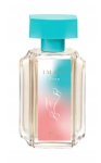 Imari Fee EDT