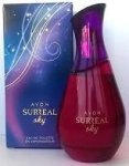 Surreal Sky EDT