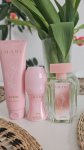 Set Avon Naturelle