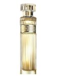 Premiere Luxe EDP