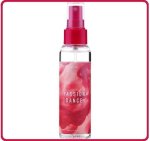 Telový sprej Passion Dance