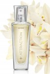Attraction 30 ml