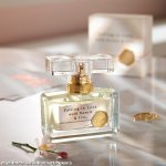 TTA Falling in Love With Neroli & Iris