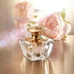 TTA Essence de Parfum
