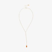 Náhrdelník Amber Elixir