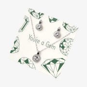 Slnečné okuliare Sun-Kissed