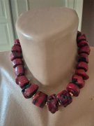 Krásny, masívny pravý korál