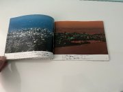 Kniha Rio de Janeiro- 110 fotografií