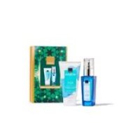 Darčekový set vyplňujúcej starostlivosti Anew