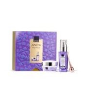 Darčekový set liftingovej starostlivosti Anew