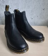 Dr. Martens 2976 WL