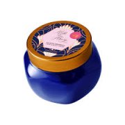 Krém na ruky a telo Milk & Honey Gold Majestic Mag