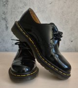 Dr. Martens 1461