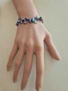 Krásny naramok/REZERVOVANÝ