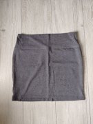 Minisukňa tenšia 031