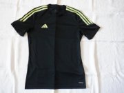 Funkčné tričko na šport Adidas