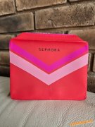 Sephora kozmeticka taska