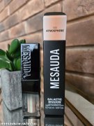 Mesauda Galactic Shadow tekuty ocny tien 4,5ml