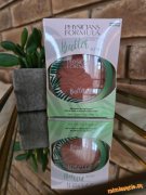 Physicians Formula butter Blush licenka Vintage ro