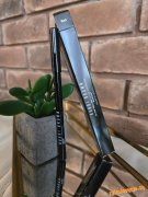 Bobbi Brown 24h liner waterproof ceruzka na oci