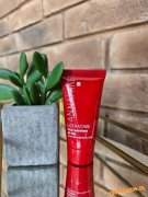 Annayake Ultratime re-densifying cream 15ml