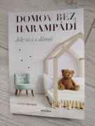 Domov bez harampádí - Joshua Becker