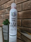 Bilou Happy Pearl sprchova pena 200ml