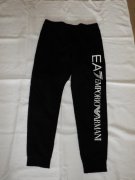 Krásne tepláky Armani