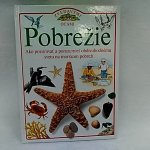 Zvedavými očami POBREŽIE