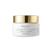 Denný multikorekčný krém SPF 30 Restore Novage+