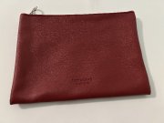 Kozmetická taštička Ferragamo