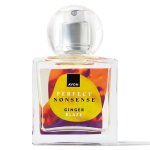 Perfect Nonsense Ginger Blaze EDP