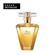 Rare Gold EDP