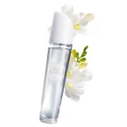 Pur Blanca EDT