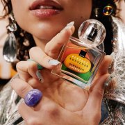 Perfect Nonsebnse Baboozie Cocktail EDP