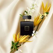 Little Black Dress EDP