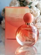 Far Away Endless Sun EDP