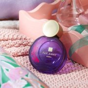 Far Away Rebel EDP