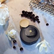 Far Away Glamour EDP