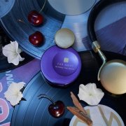 Far Away Beyond the Moon Parfum