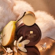 Far Away Beyond Parfum