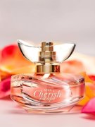 Avon Cherish Escape EDP