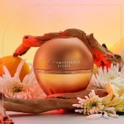 Incandessence Soleil EDP