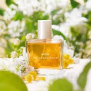 Avon Incandessence 30 ml
