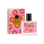 Lov U EDP 30 ml