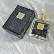 Little Lace Dress EDP